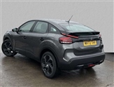 Citroen C4 Image 2