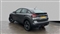 Citroen C4 Image 2