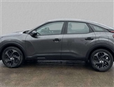 Citroen C4 Image 3