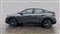 Citroen C4 Image 3