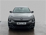 Citroen C4 Image 4
