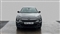 Citroen C4 Image 4