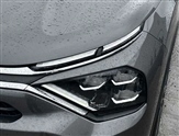 Citroen C4 Image 5