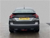 Citroen C4 Image 6