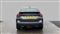 Citroen C4 Image 6