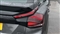 Citroen C4 Image 7