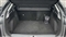 Citroen C4 Image 8