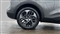 Citroen C4 Image 9
