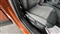 Citroen C4 Image 10