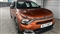 Citroen C4 Image 1