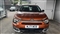 Citroen C4 Image 2