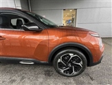 Citroen C4 Image 3
