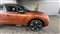 Citroen C4 Image 3