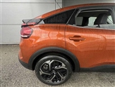 Citroen C4 Image 4
