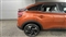 Citroen C4 Image 4