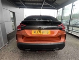 Citroen C4 Image 5