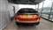 Citroen C4 Image 5