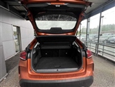 Citroen C4 Image 6