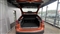 Citroen C4 Image 6