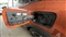 Citroen C4 Image 8