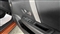 Citroen C4 Image 9