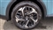 Citroen C4 Image 10