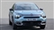 Citroen C4 Image 1