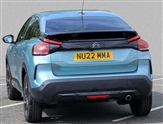 Citroen C4 Image 3