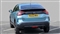 Citroen C4 Image 3