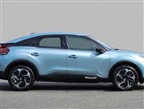 Citroen C4 Image 4