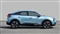 Citroen C4 Image 4