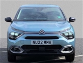 Citroen C4 Image 5