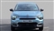 Citroen C4 Image 5
