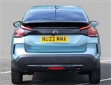 Citroen C4 Image 6