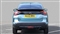 Citroen C4 Image 6