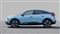 Citroen C4 Image 7