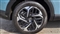 Citroen C4 Image 8