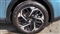 Citroen C4 Image 9
