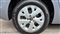 Citroen C4 Image 10