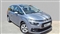 Citroen C4 Image 1
