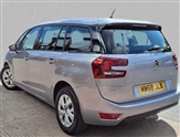 Citroen C4 Image 2