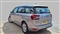 Citroen C4 Image 2