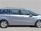 Citroen C4 Image 3
