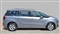 Citroen C4 Image 3