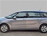 Citroen C4 Image 4