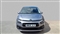 Citroen C4 Image 5