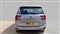 Citroen C4 Image 6