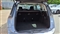 Citroen C4 Image 7