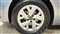 Citroen C4 Image 8