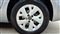 Citroen C4 Image 9